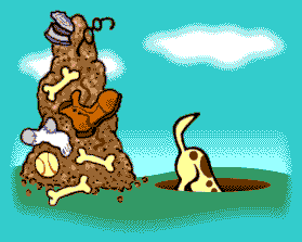 Hundeerziehung ohne Gewalt Hundeerziehung Verständigung Mensch-Hund Kommunikation mit Hunden Hundeerziehung unerwünschtes Verhalten abbrechen Hundeerziehung Mit Hunden sprechen Tipps Hundeerziehung Strafe verleiden Futter stehlen Gehorsam Alpharolle Hundeerziehung 