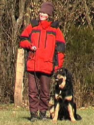 Hunden Begleithundprüfung Sachkundenachweis Hunderaining Freifolge Übungen Begleithundeprüfung Hilfsmittel Stachelhalsband Ablauf Anforderung Begleithundprüfung Prüfungsordnung Theorie Hundesport Begleithundprüfung 