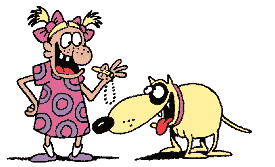 unerwnschtes Jagdverhalten unterdrcken wildern Hund Jagdtrieb Hundeerziehung Anti-Jagd-Training Problemverhalten Wildern Hunde, die Jagen unterbinden Jagdverhalten bei Hunden Jagd Instinkt Hovawart Hetztrieb unerwnschtes Jagdverhalten unterdrcken 