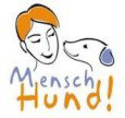 Hundeausbildung Hundeplatz lustlos sitz Hundeausbildung Übungen zur Unterordnung Hundeausbildung fuss platz steh Hundeausbildung negative Verstärkung Gebrauchshunde Training Stress Hundeausbildung Prüfungsablauf Regel Uebungen Prüfung Hundeausbildung 