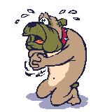 Hundeerziehung Hovawart Verständigung Mensch-Hund Kommunikation mit Hunden Hunderziehung Tipps Kommunikation mit Hunden Erziehung ohne Gewalt Hundeerziehung Hovawart Gehorsam gewaltfreie Erziehung Hundeerziehung Tipps und Regeln zur Hundeerziehung positive Bestärkung 