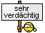 Hundesprache Sozialverhalten bei Hunden Hundesprache Hovawart Rde bissig Beschwichtigungssignale Krpersprache Beschwichtigungsgesten 